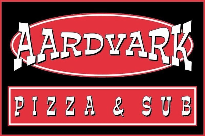 Aardvark Pizza & Sub