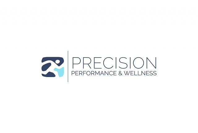 Precision Performance & Wellness