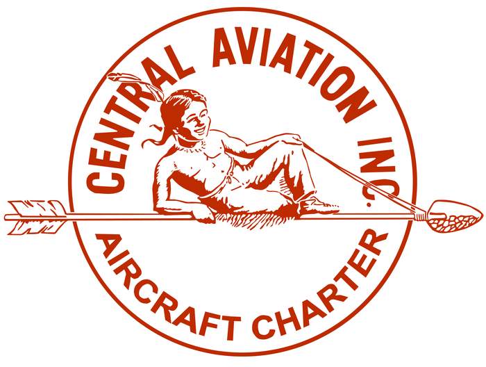 Central Aviation Inc