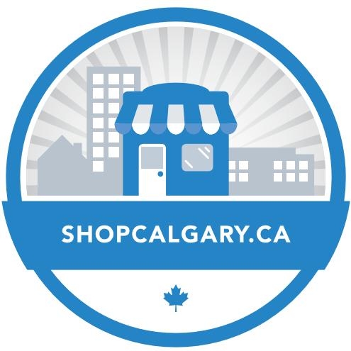 ShopCalgary.ca