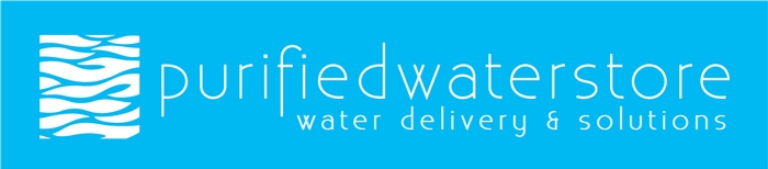 Purified Water Store