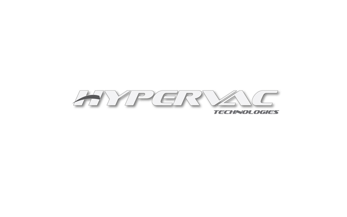 Hypervac Technologies
