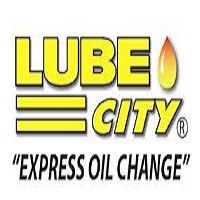 Lube City