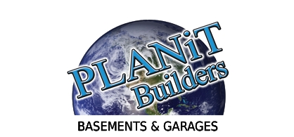 PLANiT Builders