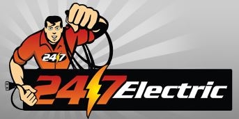 24/7 Electric