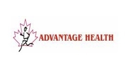 Advantage Health Castleridge Physiotherapy