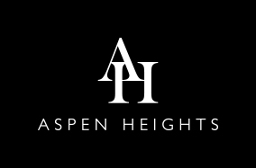 Aspen Heights Living