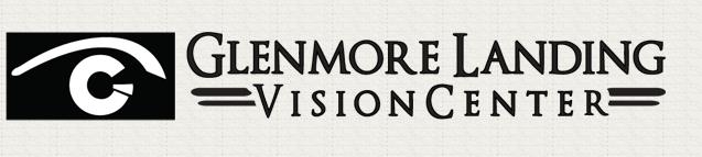 Glenmore Landing Vision Center