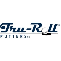 Tru-Roll Putters Inc.