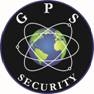 GPS Security Calgary