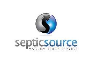 Septic Source