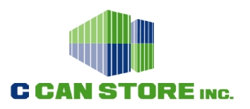 C Can Store Inc.