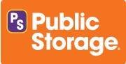 Public Storage Calgary