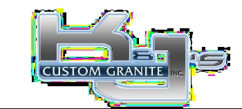K & J's Custom Granite Inc.