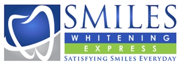 Smiles Whitening Express