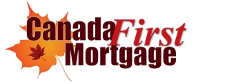 Canada First Mortgage