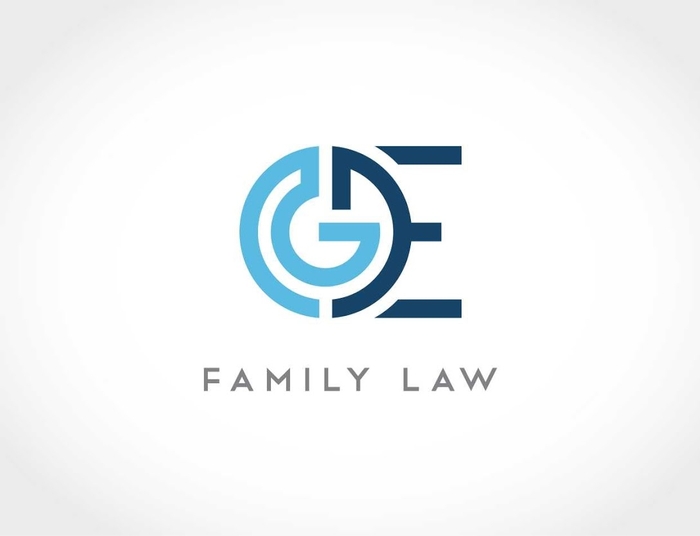 GDE Family Law
