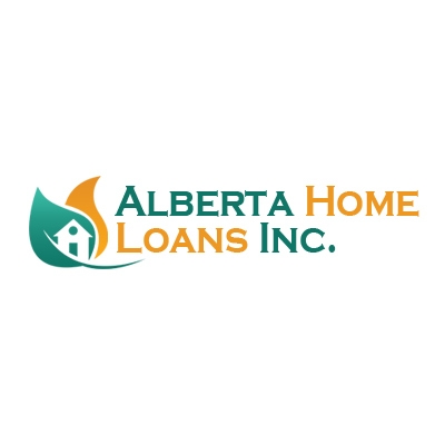Alberta Home Loans Inc.