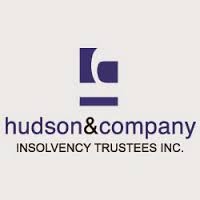 Hudson & Company Insolvency Trustees Inc