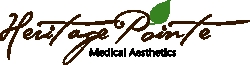 Heritage Pointe Medical Aesthetics