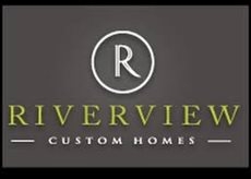 Riverview Custom Homes Calgary