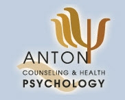 Anton Counseling & Health Psychology