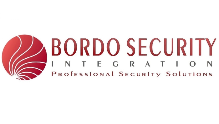 BORDO SECURITY INTERGRATION