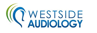 Westside Audiology