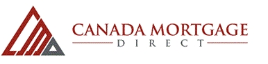 Canada Mortgage Direct