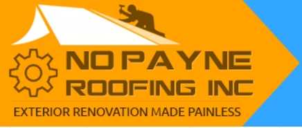 No Payne Roofing Inc