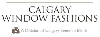 Calgary Window Fashions