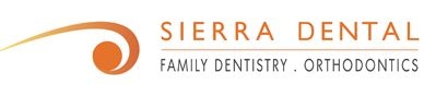Sierra Dental Centre