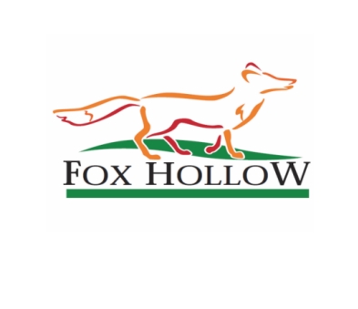 Fox Hollow Public Golf Course