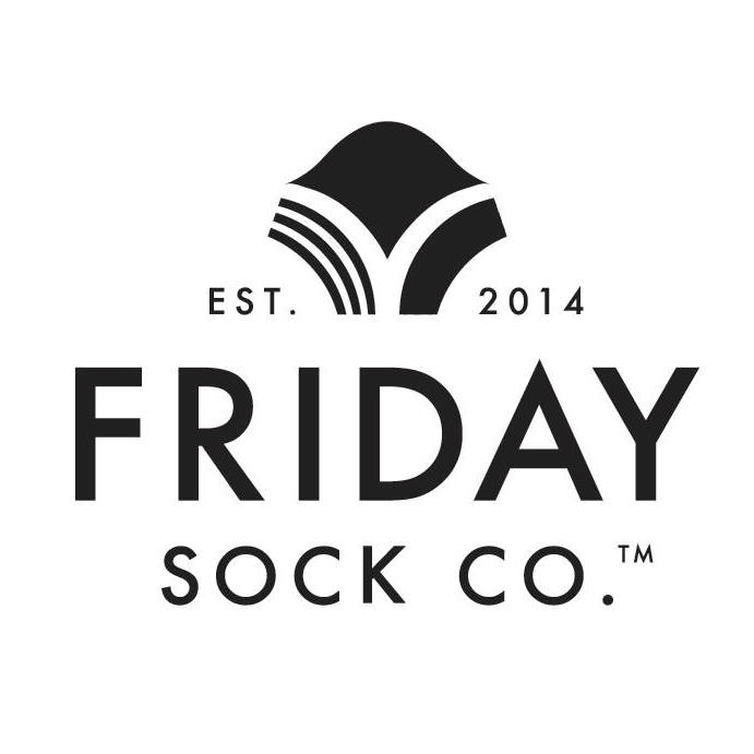 Friday Sock Co.