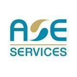 ASE Services Calgary