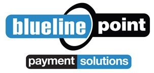 Blueline Point Corporation