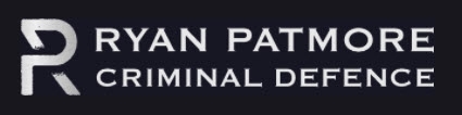 Ryan Patmore Criminal Defence