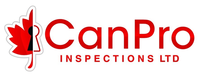 CanPro Inspections LTD