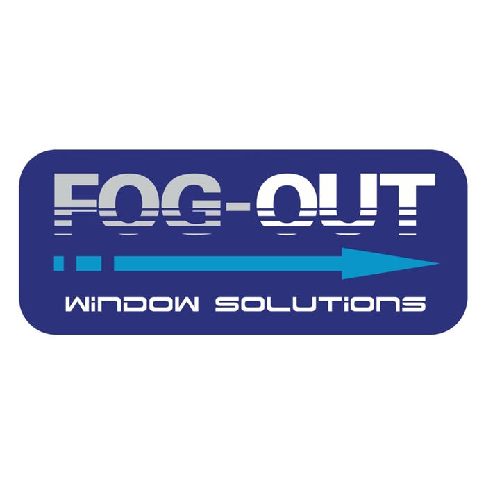 Fog-Out Window Solutions Ltd