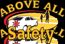 All Above Safety Driving School