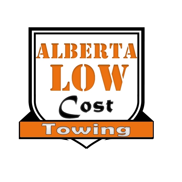 Alberta Low Cost Towing