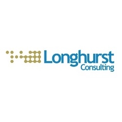 Longhurst Consulting Calgary