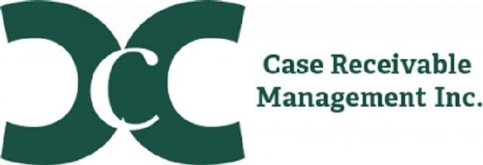 Case Receivable Management Inc.