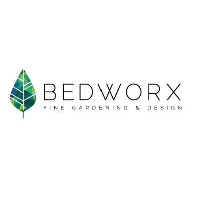 Bedworx Fine Gardening & Design