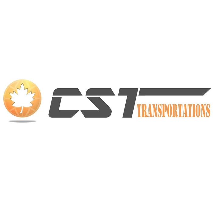 CST Transportations