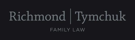 Richmond Tymchuk Family Law LLP