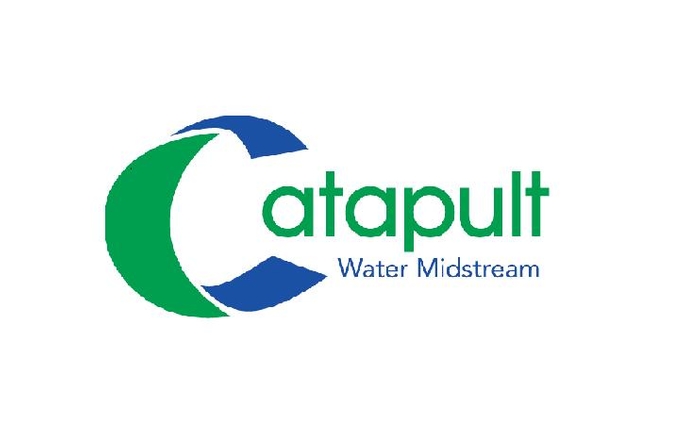 Catapult Water Midstream