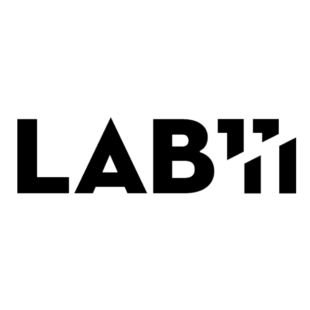 LAB11