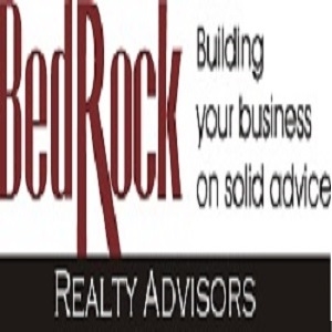 Bedrock Realty Advisors Inc.