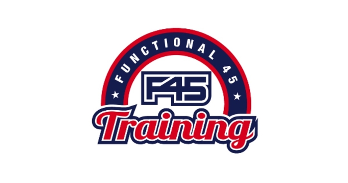 F45 Training Symons Valley
